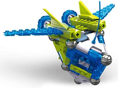 nute gunray funko pop