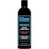 EQyss Premier Conditioner 16 oz