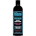EQyss Premier Conditioner 16 oz primary