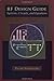 RF Design Guide Systems, Circuits and Equations (ARTECH HOUSE ANTENNAS AND PROPAGATION LIBRARY)