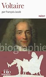 Voltaire