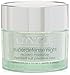 Clinique Superdefense Night Recovery Moisturizer for Combination to Oily Skin, 1.7 Ounce