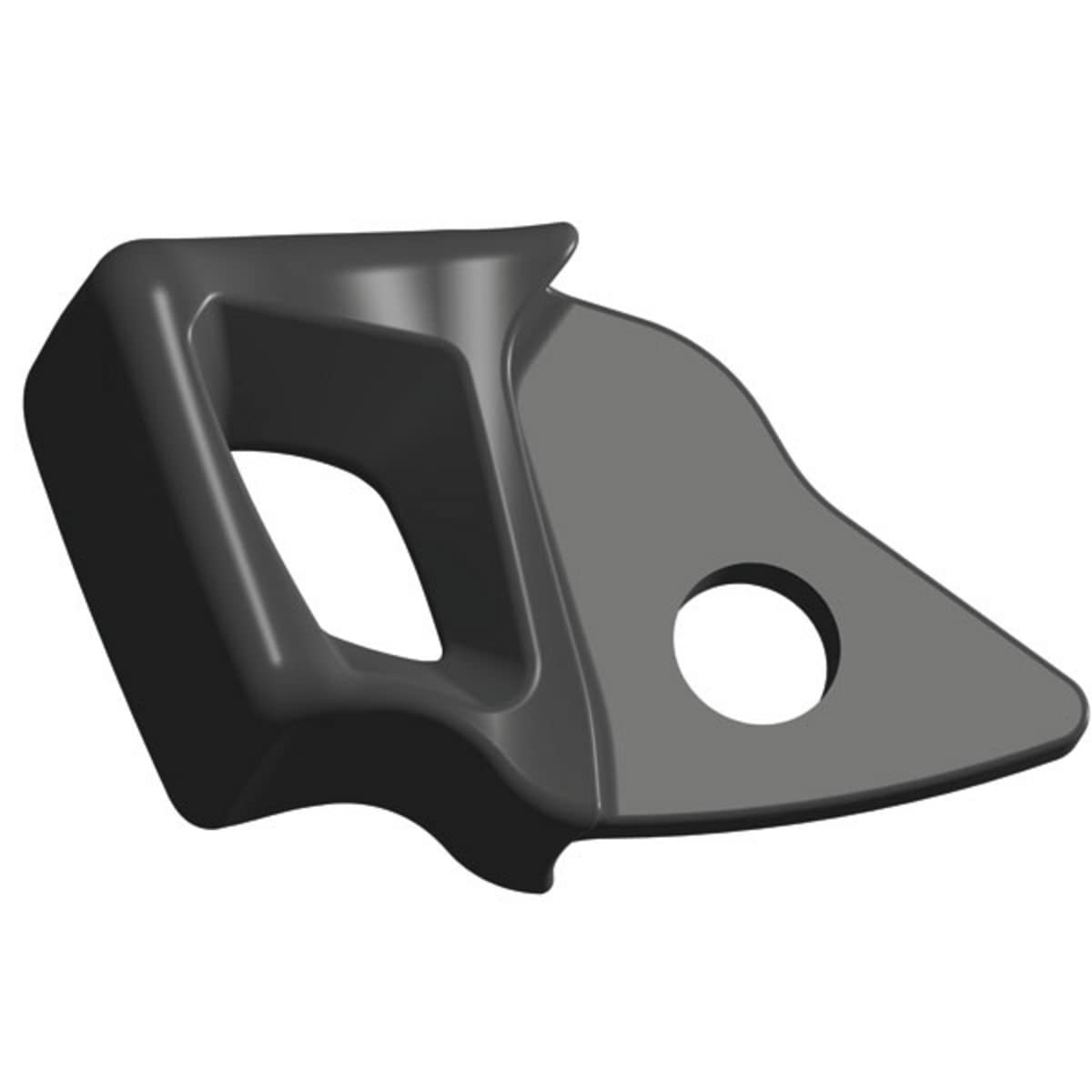 Petzl Hauen & Spare Parts Hammer for Quark/Nomic/Ergo