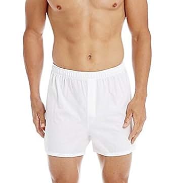 roundtree and yorke tall undershirts