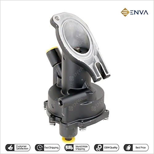 parti di pompe auto express