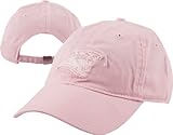 Carolina Panthers NFL Women's Pink Cap