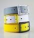 Switch Belt - No-metal, Custom, Waterproof and Interchangeable!! Multiple Colors