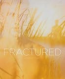 Jeremy Kost: Fractured by 