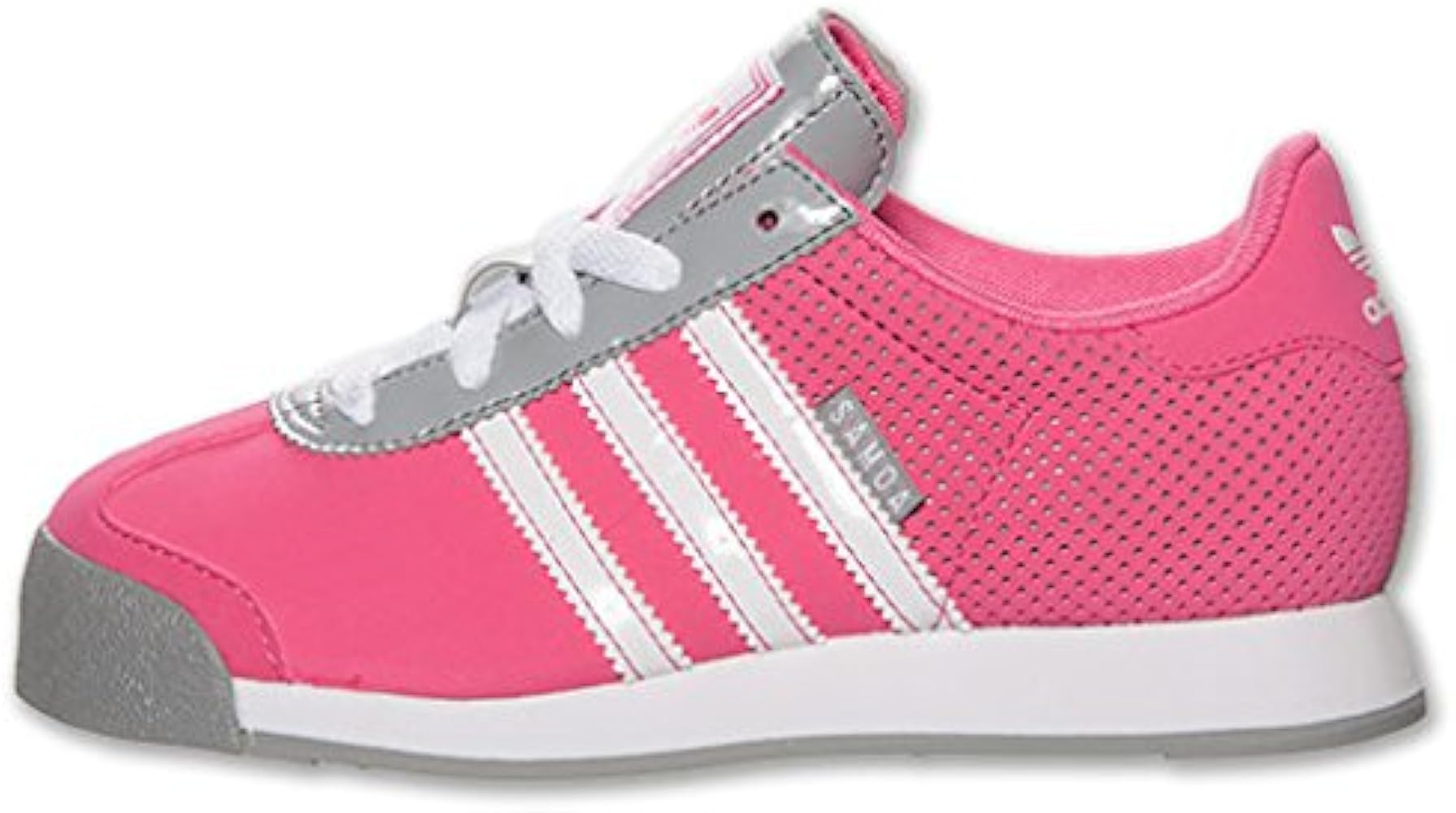 preschool girls adidas