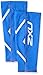 2XU Compression Calf Guards, Royal Blue/Royal Blue, Small
