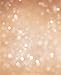 LFEEY Vinyl Thin Backdrop 3x5ft Photography Background Dreamlike Hazy Realistic Effect Attractive Backdrop,1(W)x1.5(H)m For Photo Studio Props