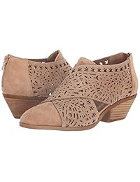 Carlos by Carlos Santana Miranda - Botas de tobillo para mujer