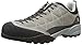 SCARPA Men's Zen Pro Hiking and Approach Shoes