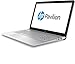 HP Pavillion Notebook Ci5 15-cc050wm 15.6