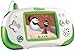 LeapFrog Leapster Explorer Learning Game System, Green