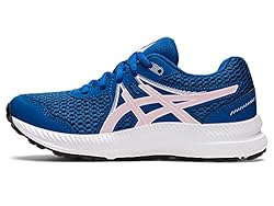 ASICS Kid's Contend 7 Grade School Running