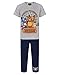 Five Nights At Freddy's Boy's Pyjamas
