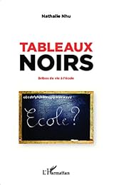 Tableaux noirs