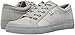 DC Women's Danni TX SE Skate Shoe