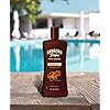 HAWAIIAN-TROPIC-Body-Oils-018 Hawaiian Tropic Tropical Tanning Oil Dark 200ml