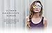 GloFX Ultimate Kaleidoscope Glasses - Clear - Rainbow EDM Rave Light Diffraction Eyewear (Clear)