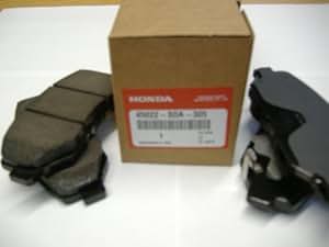 Honda 45022 t1e g00