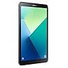 Samsung-Galaxy-Tab-A-101-32GB-Wi-Fi-BlackGrey Samsung Galaxy Tab A (10.1, 32GB, Wi-Fi) Black/Grey