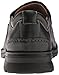 Dockers Men's Agent Slip-On Loafer