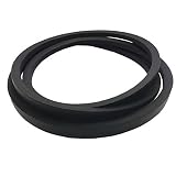 Woniu 46 inch Mower Deck Belt 954-04219 Replacement Cub Cadet Troy-Bilt MTD 754-04219 954-04219 LTX1045 LTX1046