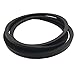 Woniu 46 inch Mower Deck Belt 954-04219 Replacement Troy-Bilt MTD 754-04219 954-04219 LTX1045 LTX1046