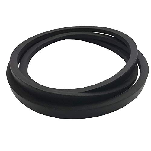 Woniu 46 inch Mower Deck Belt 954-04219 Replacement Cub Cadet Troy-Bilt MTD 754-04219 954-04219 LTX1045 LTX1046