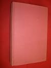 Bede s Ecclesiastical History of the English Nation