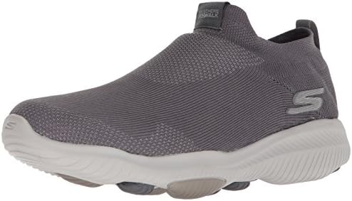 skechers gowalk revolution ultra