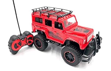 macchine telecomandate per bambini amazon