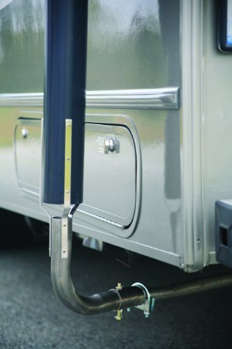 4 Camco+Gen+Turi+Generator+Disconnect+44461