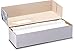 Plastimade Heavy Duty White Plastic Forks Premium Heavyweight Disposable Cutlery, Perfect for Weddings, Catering, Parties, Buffets & Everyday Use, Bulk Pack 500 Pieces