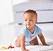 Gerber 19 Piece Baby Essentials Gift Set