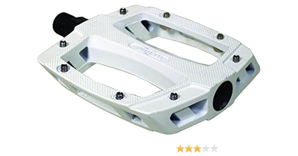wellgo alloy pedals