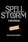 Livro Nightshade: Uma Aventura Épica de Ação e Fantasia Urbana : SpellStorm Livro 3 (SpellStorm: Uma série de ação e aventura no Reino da Magia e do Caos)