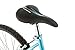 Schwinn Women's High Timber Mountain Bike 26