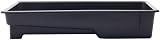 ProDec 9 Inch 100% Recycled Plastic Paint Roller Tray 9" Wide view 7