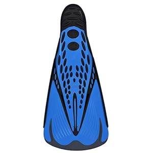 Schnorchelmasken 410d5%2B1NfDL. SS300 SCHWIMMBAD UND SCHNORCHELN - Die Seac Speed-S Kurzflossen für Jugendliche und Erwachsene eignen sich sowohl zum Trainieren der Beine beim Schwimmen im Pool als auch zum Schnorcheln in Seen und im Meer
IDEAL FÜR DEN ANFANG - Seac Speed-S mit geschlossenem Fußteil bieten höchsten Komfort ab dem ersten Gebrauch
3 MATERIALIEN – Das Fußteil und das kurze Flossenblatt der Seac Speed-S bestehen aus 3 verschiedenen Kunststoffmaterialien, um Vortrieb und Schub zu bieten