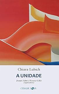 Livro A unidade