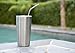 20 oz Tumbler | Vacuum Insulated Stainless Steel