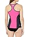 TYR Women's Competitor Tri Tank