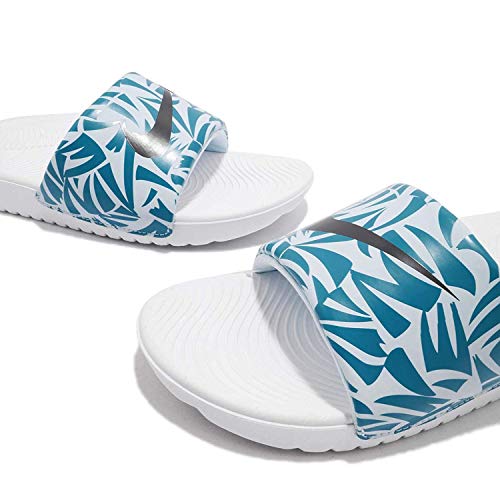 6 Nike+Kids+Slide+Athletic+Sandal