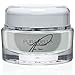 PURA BELLA Anti Aging Cream - Boosts Collagen & Elastin Production