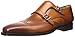 Magnanni Men's Logan Oxford