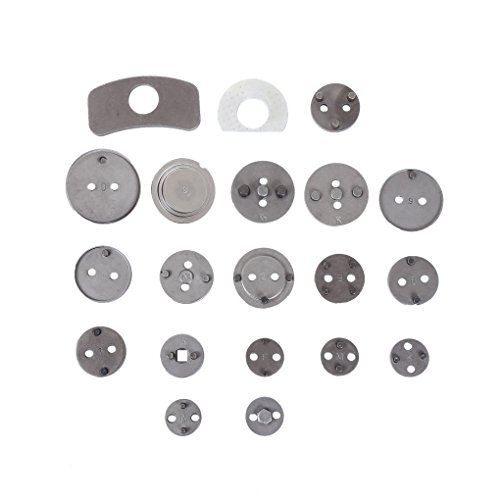 3 DASBET+22pcs+Heavy+Caliper+Replacement