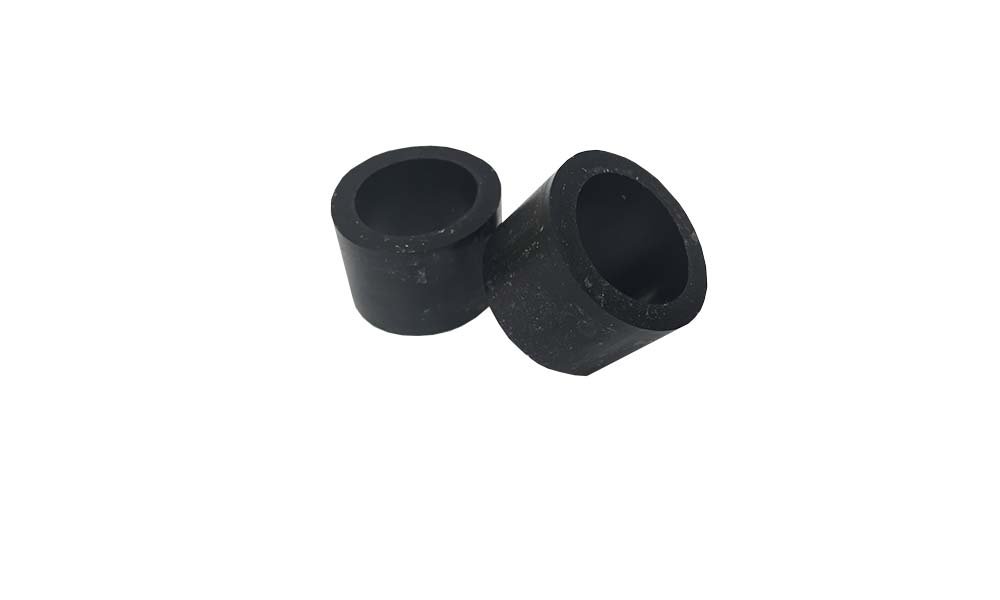 Best Hoffman Jewelry Steam Cleaner